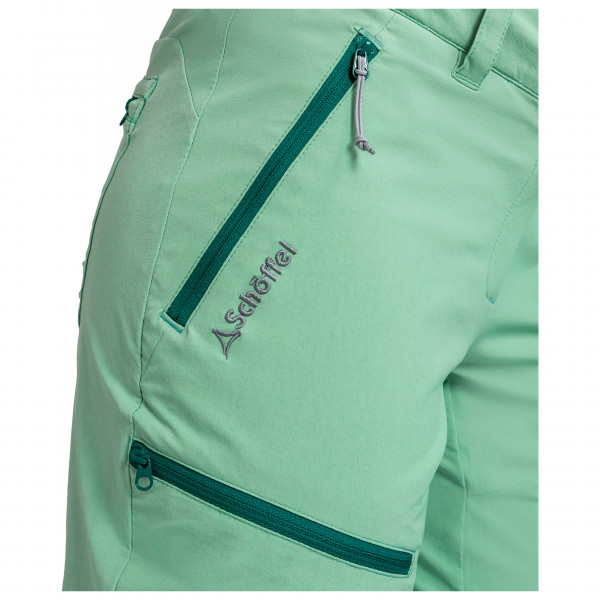 Schöffel - Women's Pants Caracas2 - Shorts