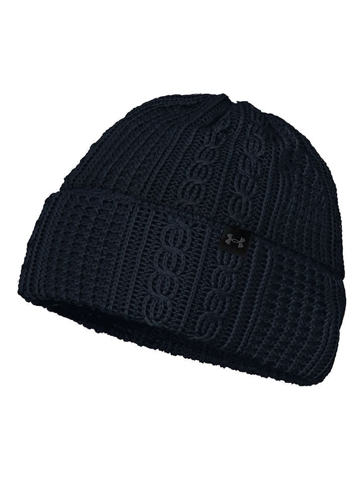 Under Armour Beanie 