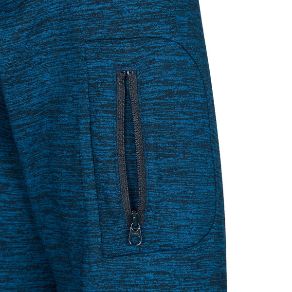 NAPI HOODY Herren - Fleecepullover