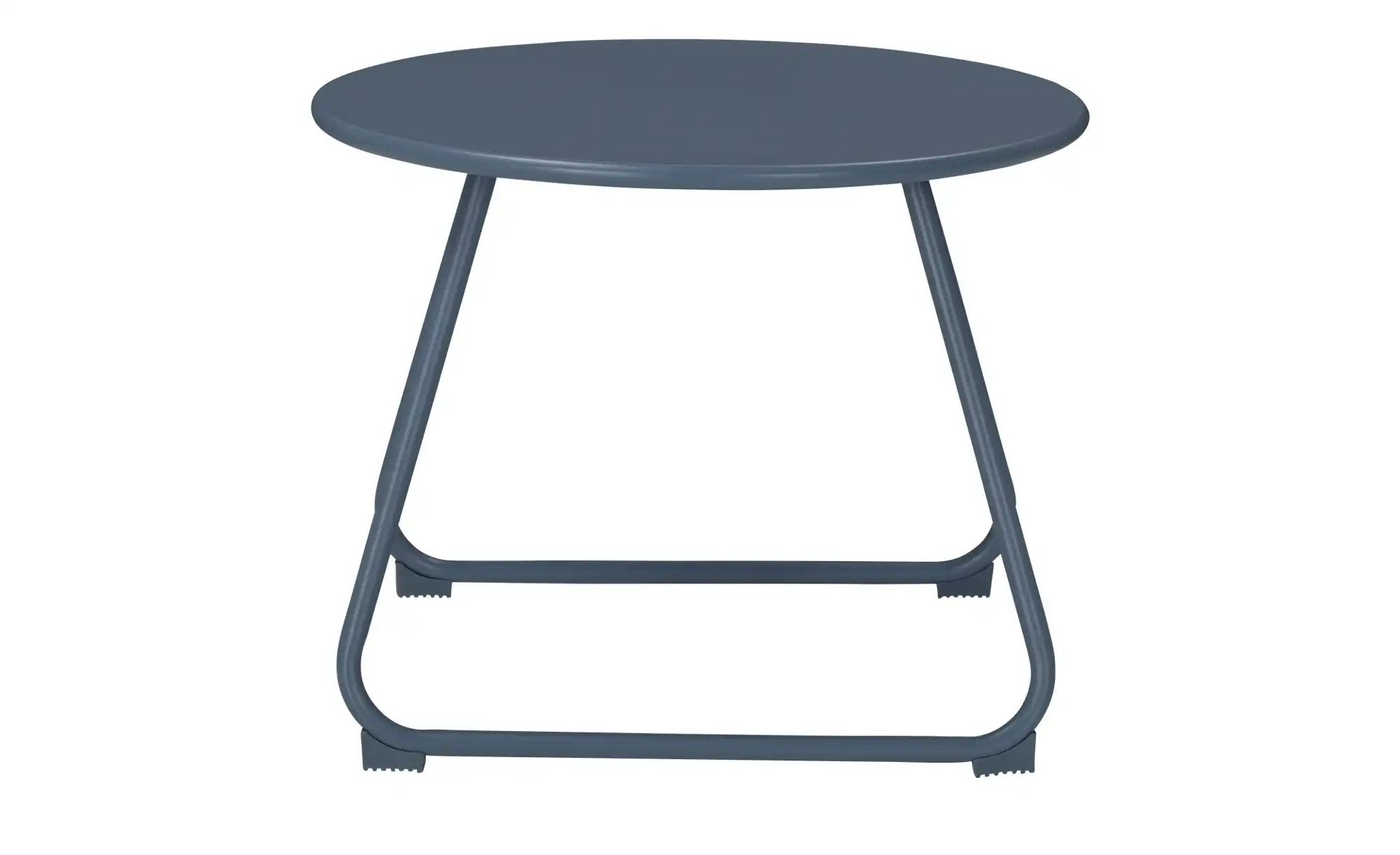 Balkon - Set Faro