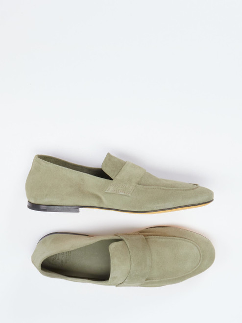 Slipper-15106990003 Officine Creative