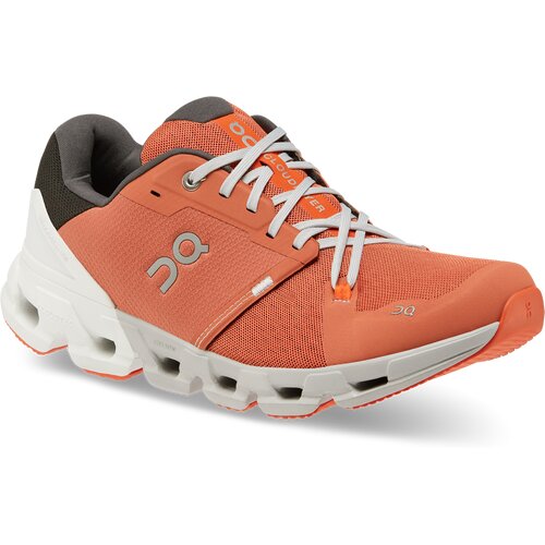 HERREN LAUFSCHUHE CLOUDFLYER 4