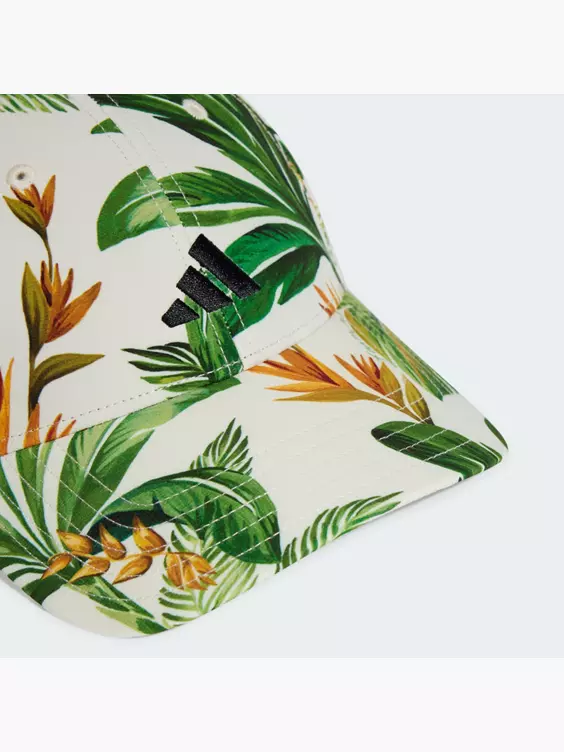 adidas adidas x FARM Kappe