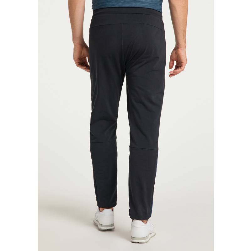 JOY sportswear KENO Trainingshose Herren