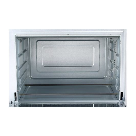 Mini-cuptor VALBERG MO 46L MF 225C V2