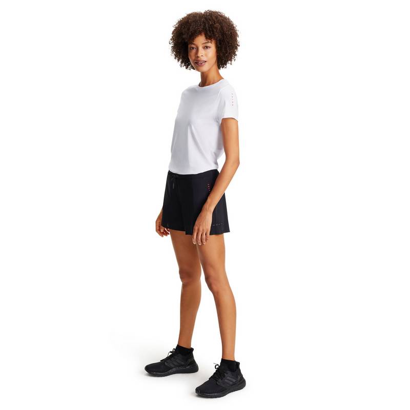 Falke T-Shirt Damen