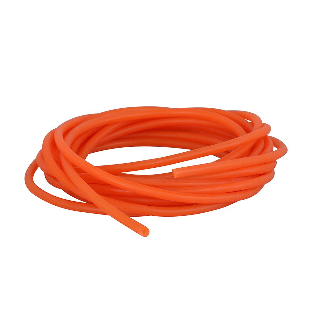 Celé gumičky Fun Fishing K-Pro Hybrid Elastic