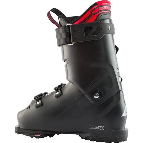 HERREN RX 100 GW (BLACK)