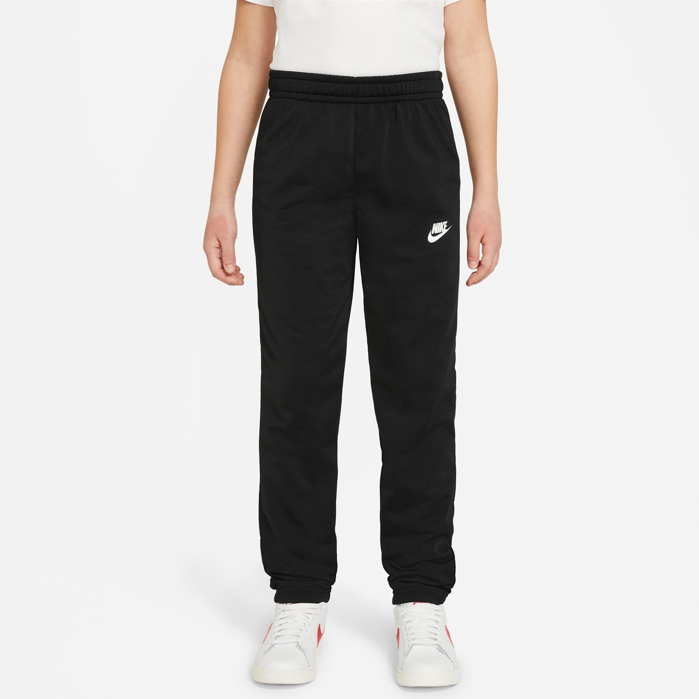 Nike Sportswear Trainingsanzug Big Kids' Tracksuit