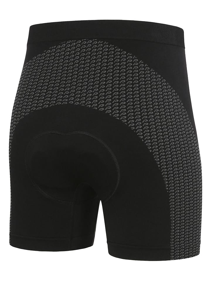 Protective Fahrrad-Innenhose 