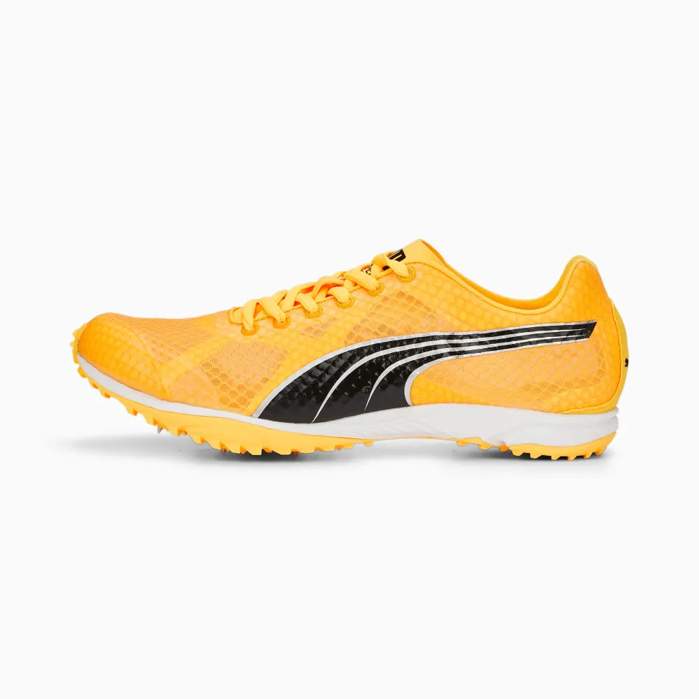 PUMA evoSPEED Haraka 7 377007_01 / orange