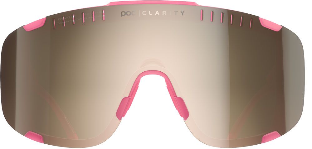 POC Devour - Sportbrille kaufen | Bike-Discount