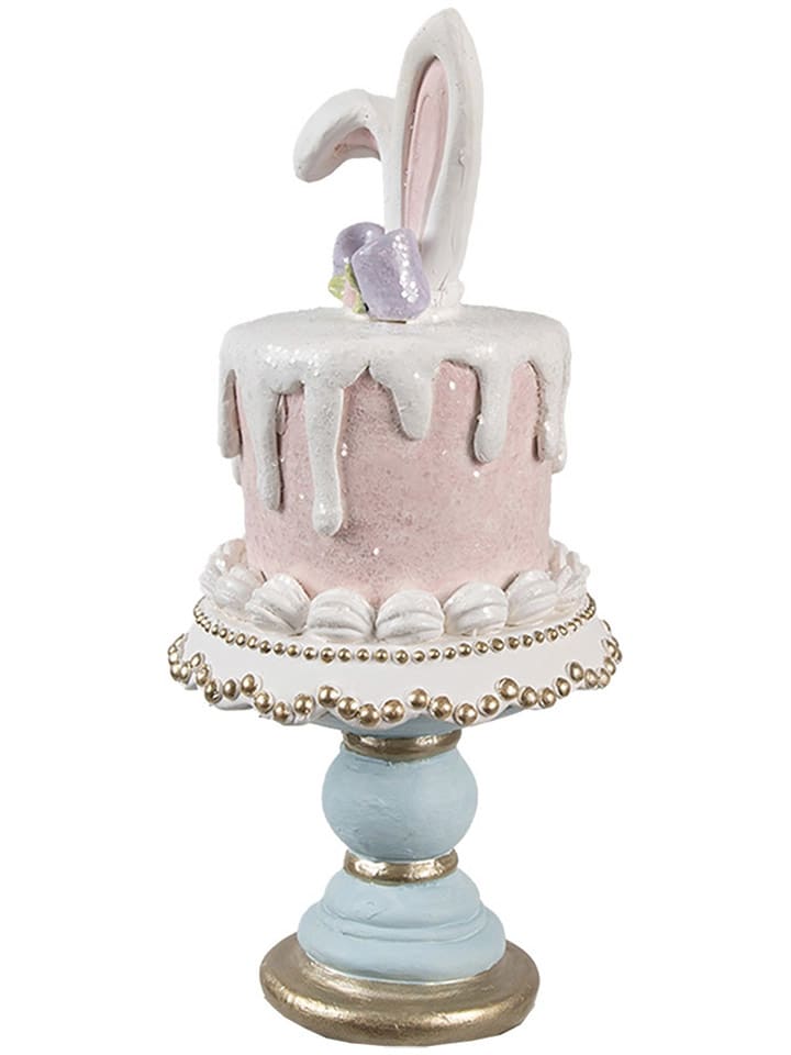 Clayre & Eef Dekoobjekt 