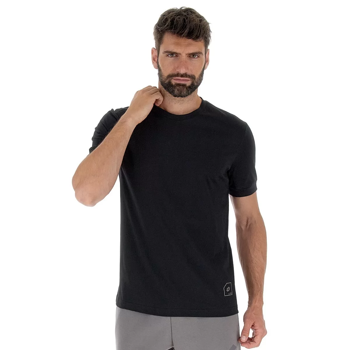 LAB-T-SHIRT
