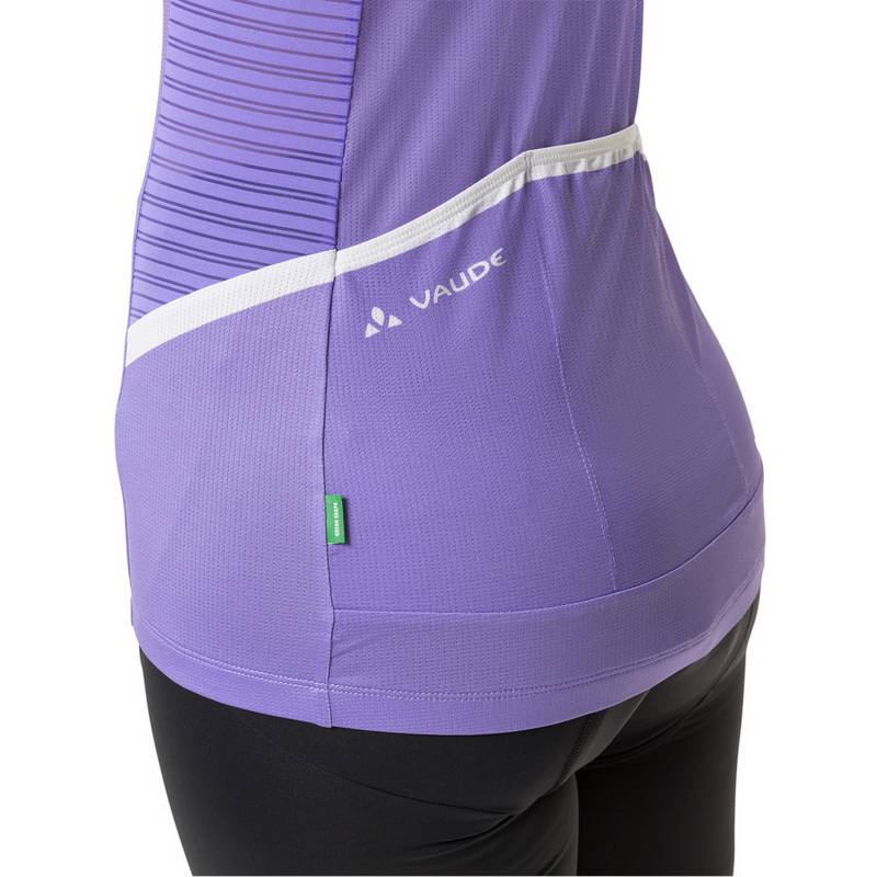 VAUDE Posta Trikot Damen