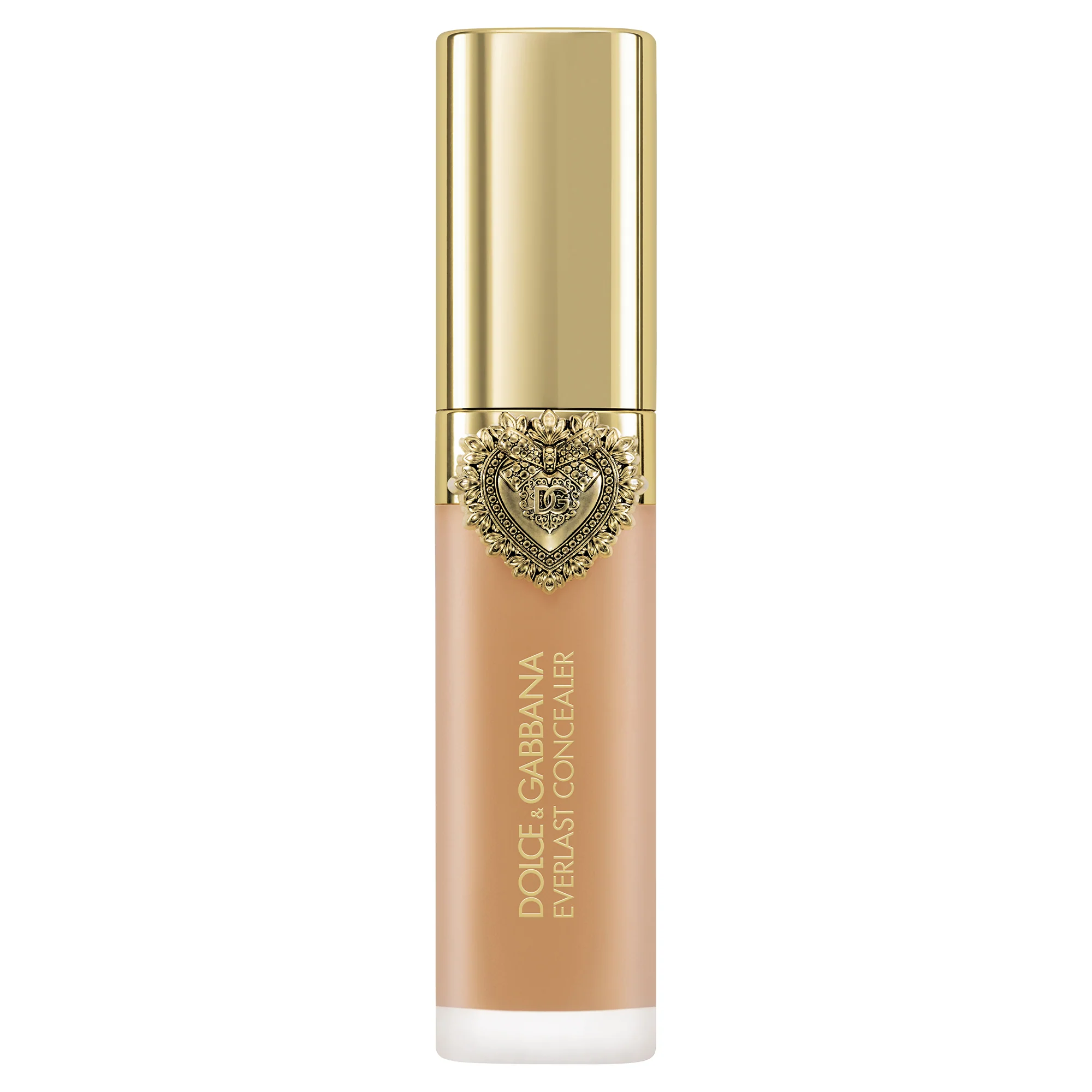 Everlast Concealer - Gezichtscorrector