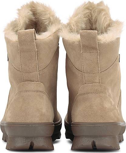 Legero Winter-Boot NOVARA
