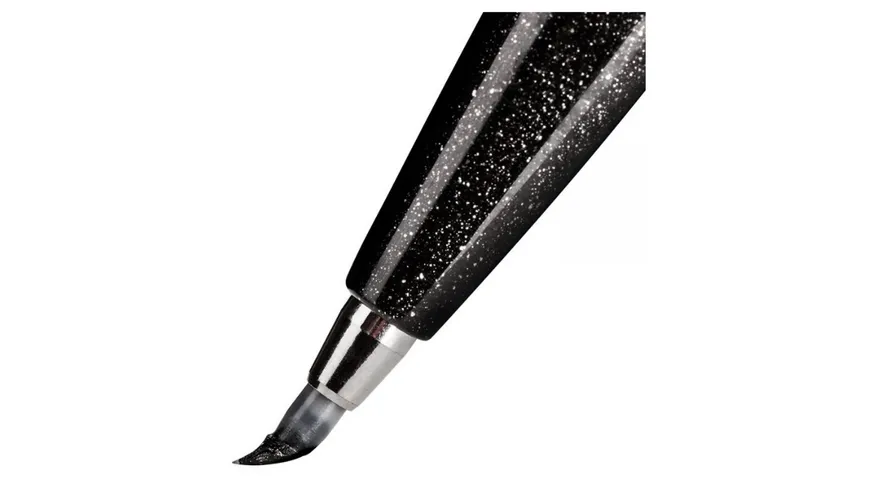 Pentel Handlettering Brush-Pen-Set