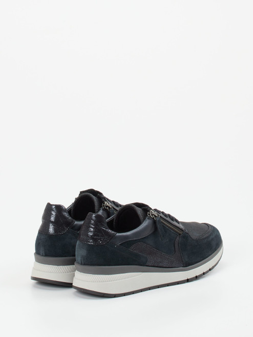 Sneaker-26611090225 Gabor Comfort