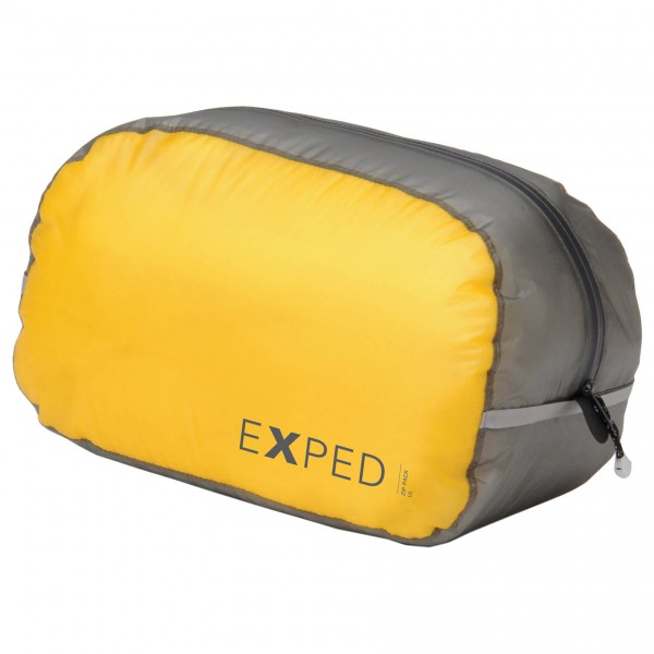 Exped - Zip Pack UL - Packsack