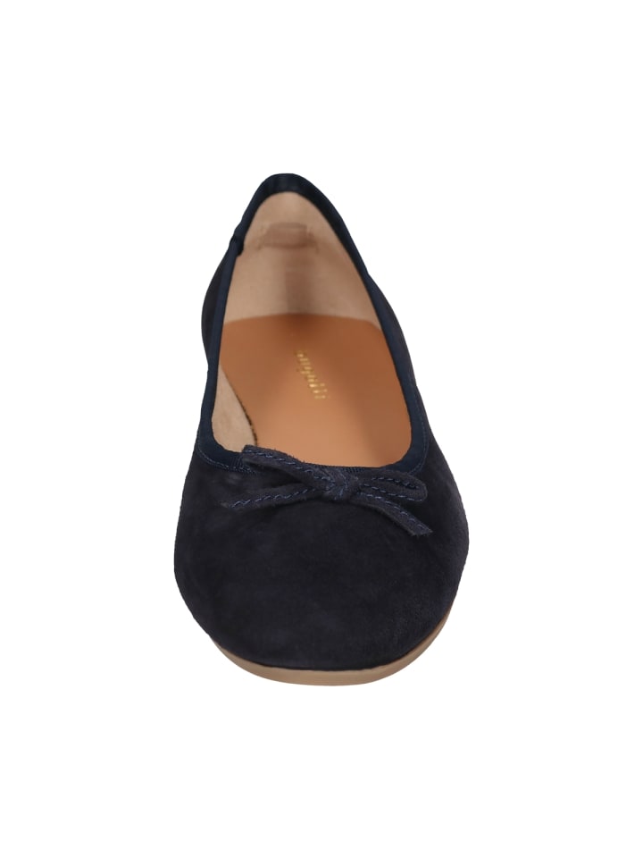 Bugatti Ballerina in blau günstig kaufen