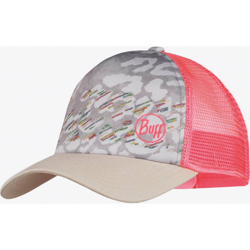 BUFF Cap Kinder