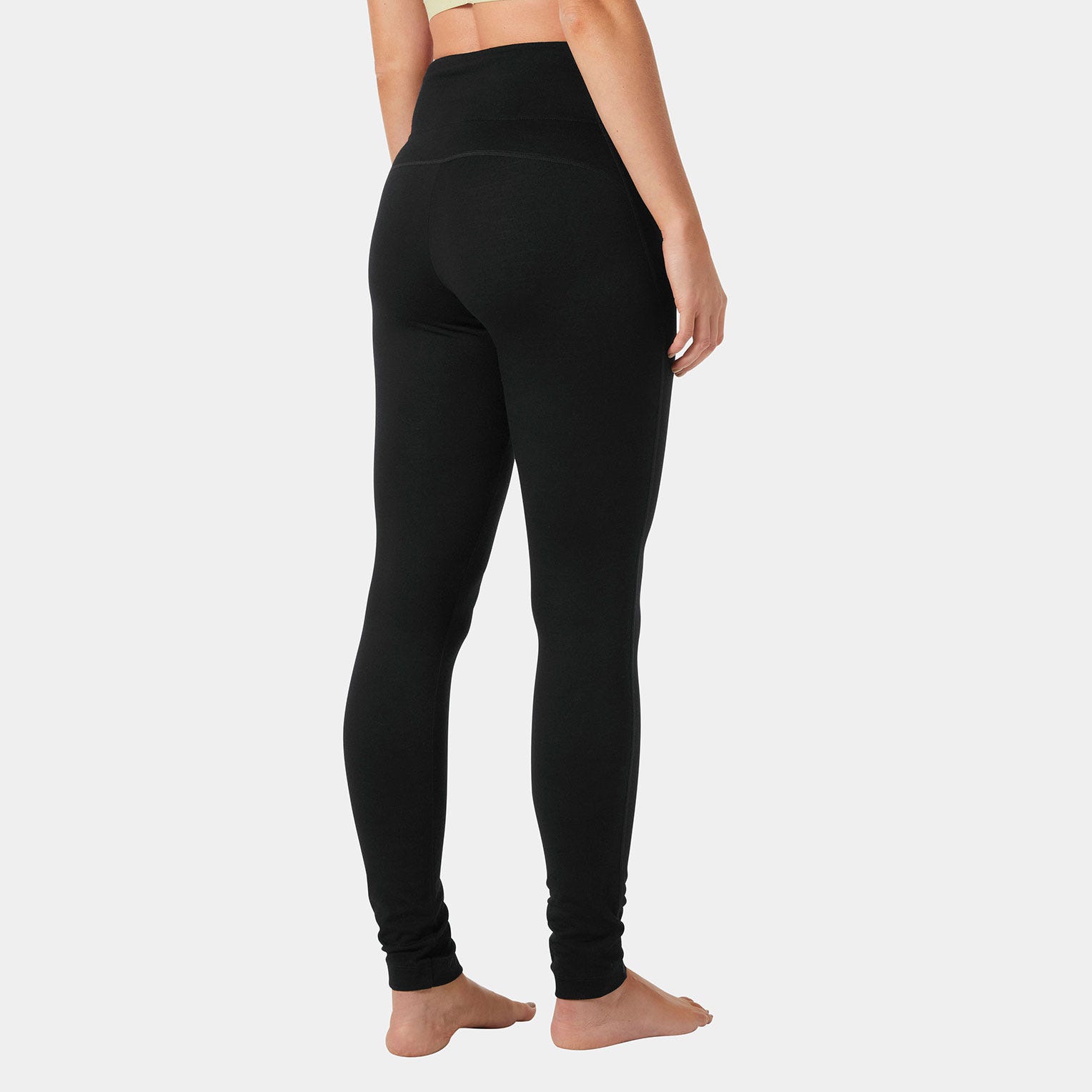 Women's HH® Merino Base Layer Pants