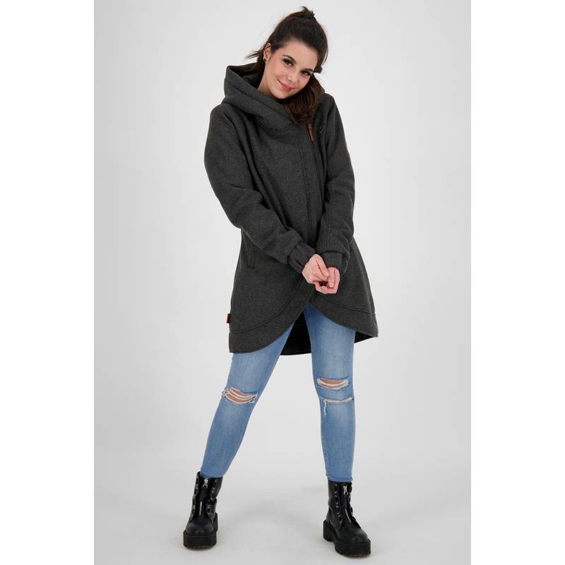 ALIFE AND KICKIN CarlottaAK Kurzjacke Damen