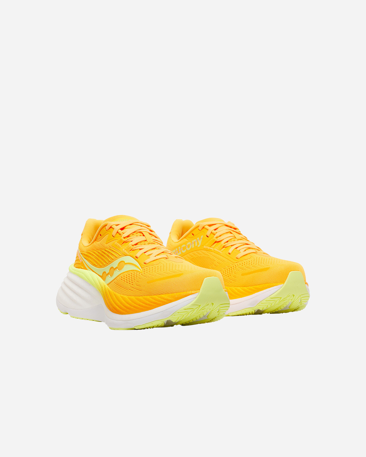 Scarpe Running Saucony Hurricane 24 W S10933-31