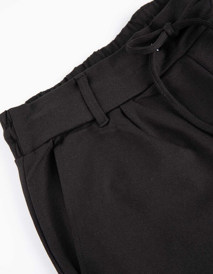 Jogpants - LENZING™ ECOVERO™