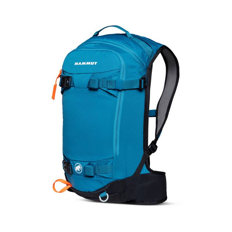 Mammut Nirvana 18 Skirucksack