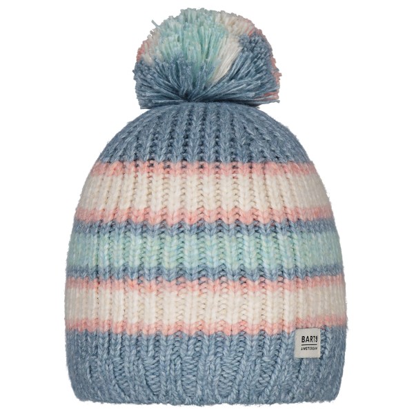 Barts - Kid's Tyanna Beanie - Mütze