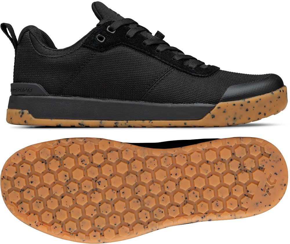 Ride Concepts Accomplice - MTB Schuhe kaufen | Bike-Discount