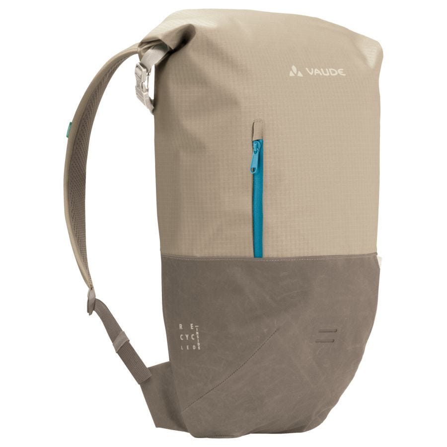 CityGo 18 Daypack