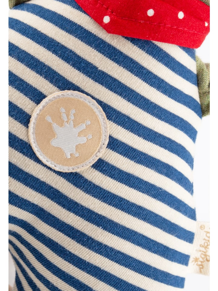 Sigikid Spieluhr Frosch Baby Geschenk in grün günstig kaufen onesize