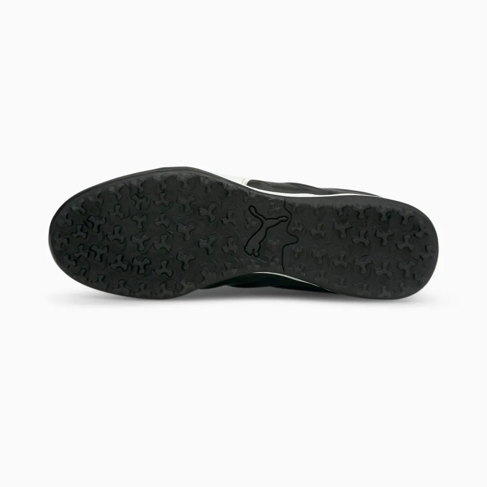 PUMA KING Pro 21 TT 106552_01 / schwarz