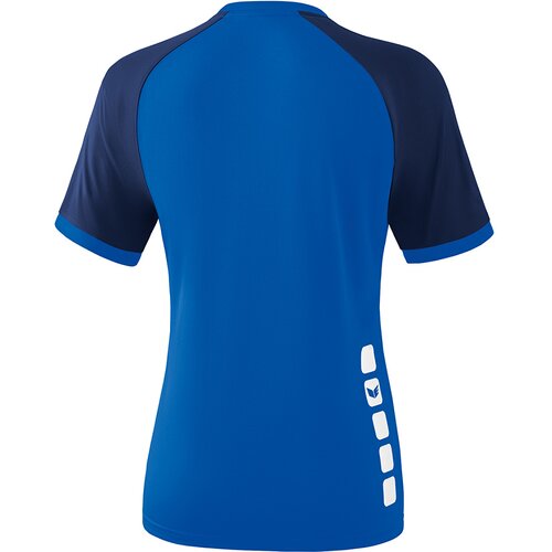FUSSBALL - TEAMSPORT TEXTIL - TRIKOTS ZENARI 3.0 TRIKOT DAMEN