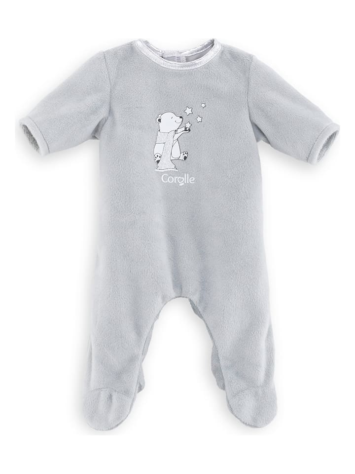 Corolle Puppen-Outfit 