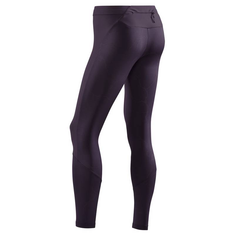 CEP Tights Herren