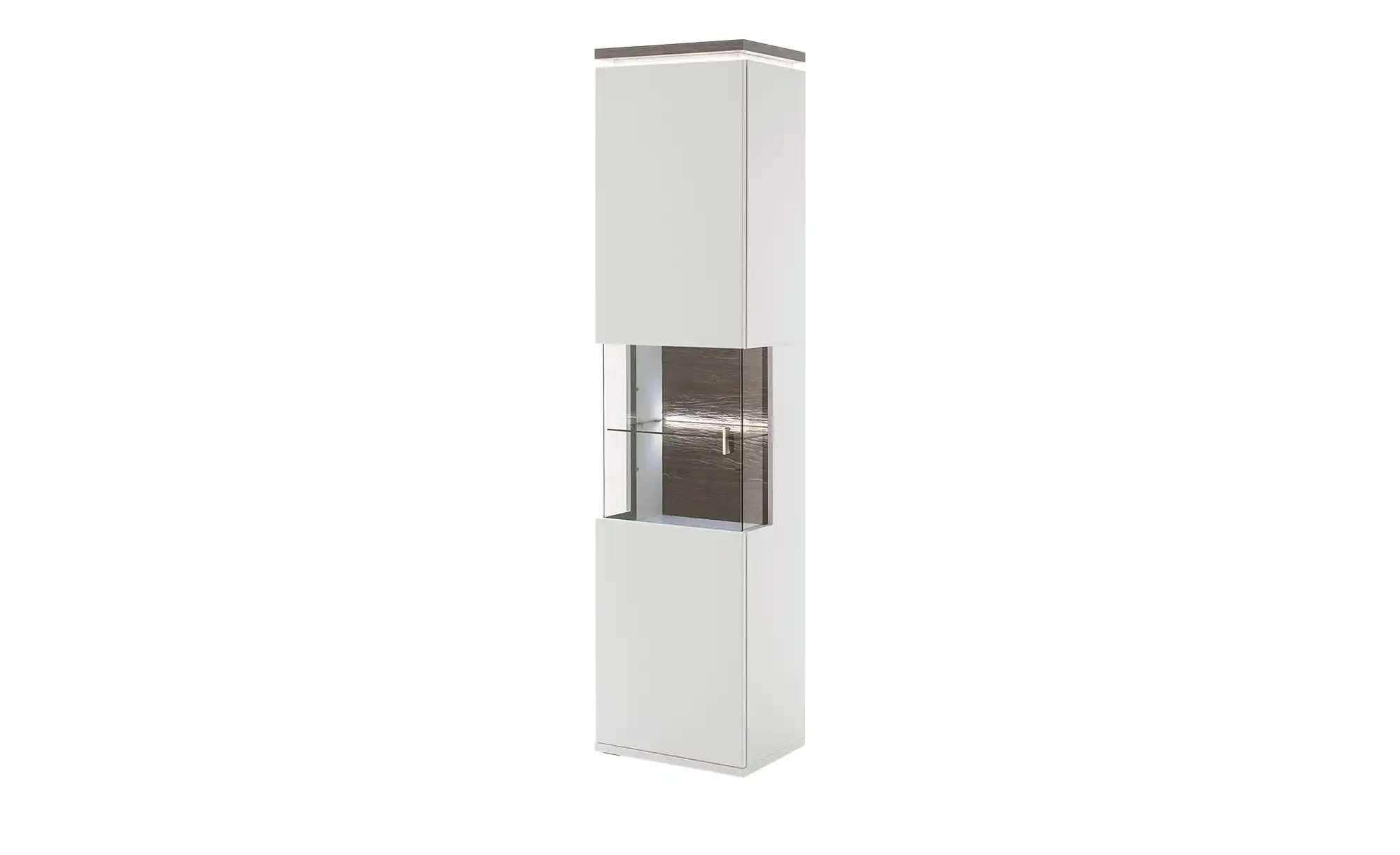 Primo LED Beleuchtung Aurelia