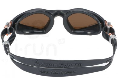 Aquasphere Kayenne
