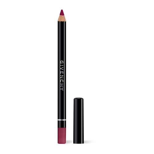 Givenchy Delineador de Labios 8 Parme Silueta 1,1 gramos