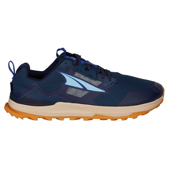 M LONE PEAK 7 Herren - Trailrunningschuhe