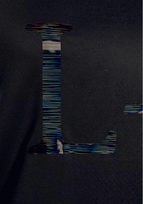 Funktionsshirt