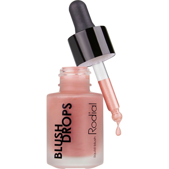 Blush Drops