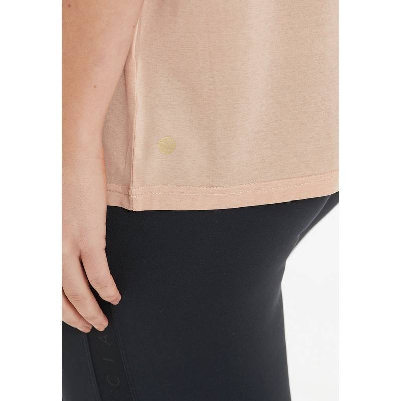Athlecia LIZZY Funktionsshirt Damen