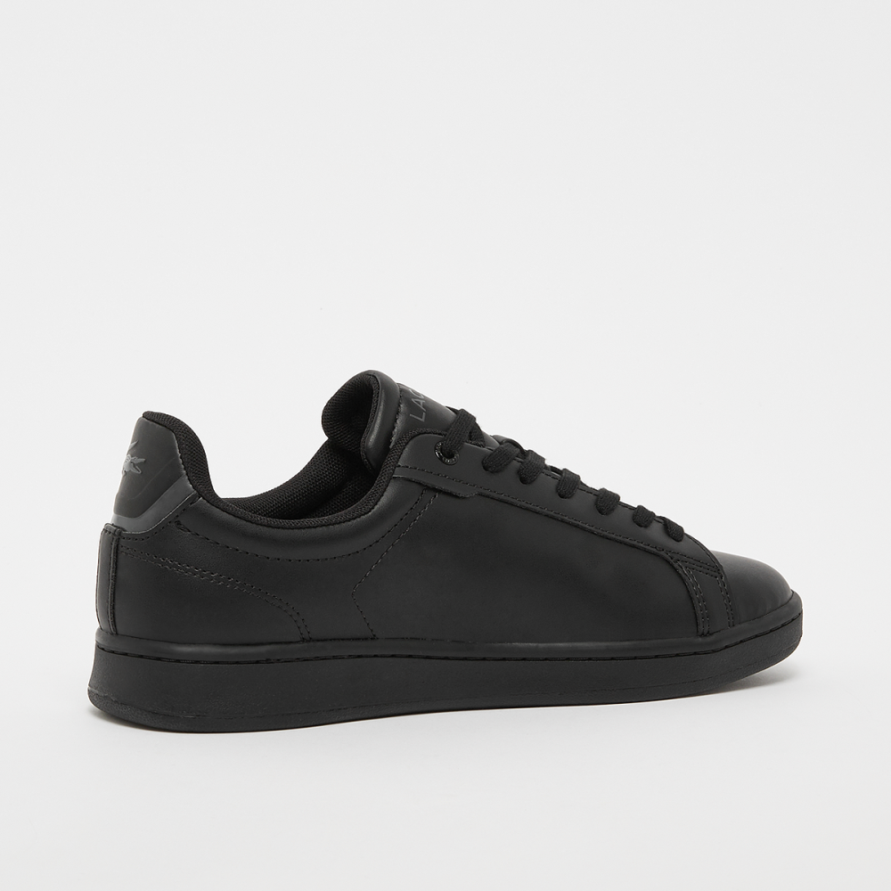 Lacoste Carnaby Pro 45SUJ0002-02H / schwarz