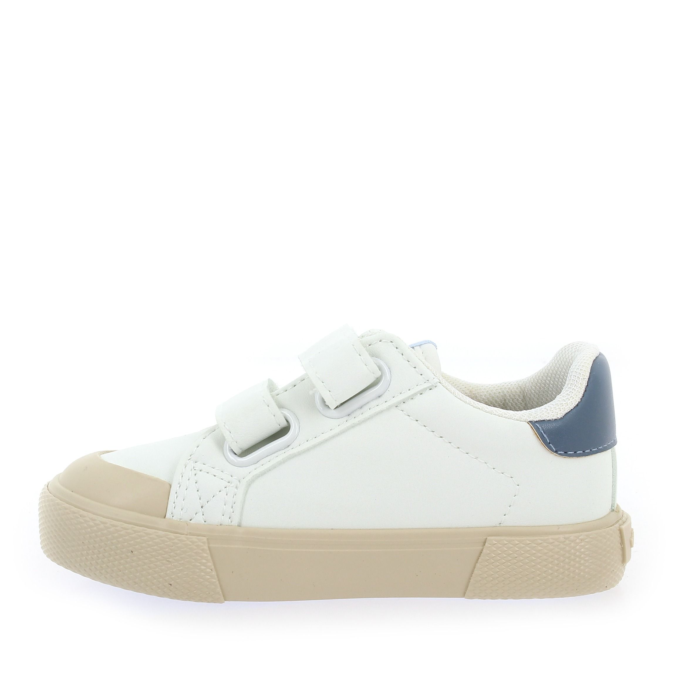 Victoria  1065179 TRIBU TIRAS - Blanc Rose