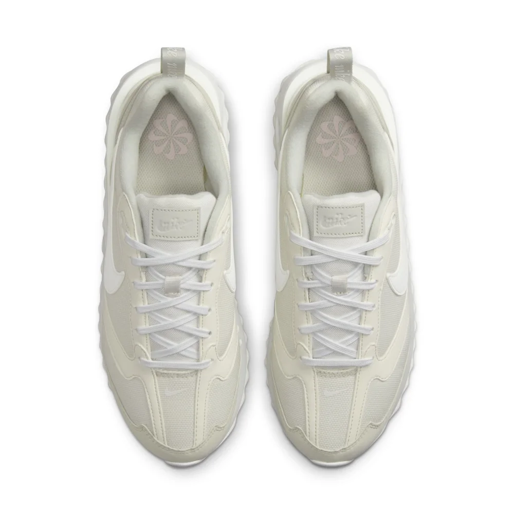 Nike Air Max Dawn DM8261-001 / weiss