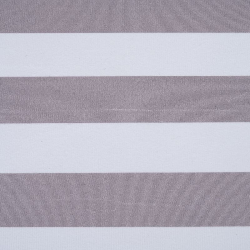 TIAKI Katzenbett Stripes zu TOP-Preisen